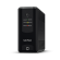 CyberPower | Backup UPS Systems | UT1050EG | 1050 VA | 630 W image 1