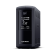 CyberPower | Backup UPS Systems | VP700ELCD | 700 VA | 390 W image 1