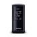 CyberPower | Backup UPS Systems | VP700ELCD | 700 VA | 390 W image 4