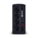 CyberPower | Backup UPS Systems | VP700ELCD | 700 VA | 390 W image 7