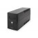 Digitus | Line-Interactive UPS | Line-Interactive UPS DN-170063 paveikslėlis 1