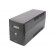Digitus | Line-Interactive UPS | Line-Interactive UPS DN-170075 paveikslėlis 2