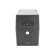 Digitus | Line-Interactive UPS | Line-Interactive UPS DN-170063 image 4