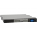 Eaton | UPS | 5P 1150i VA Rack 1U | 1150 VA | 770 W image 1