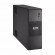 Eaton | UPS | 5S 1000i | 1000 VA | 600 W image 1