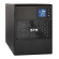 Eaton | UPS | 5SC 1000i | 1000 VA | 700 W image 2