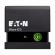 Eaton | UPS | Ellipse ECO 1200 USB DIN | 1200 VA | 750 W image 5