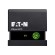 Eaton | UPS | Ellipse ECO 800 USB DIN | 800 VA | 500 W | V image 8