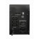 EnerGenie | UPS with USB and LCD display | EG-UPS-035 | 2000 VA | 1200 W image 3