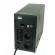 EnerGenie | UPS with USB and LCD display | EG-UPS-035 | 2000 VA | 1200 W image 5