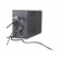 EnerGenie | UPS with USB and LCD display | EG-UPS-035 | 2000 VA | 1200 W image 6