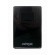 EnerGenie | UPS with USB and LCD display | EG-UPS-035 | 2000 VA | 1200 W image 7