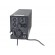 EnerGenie | UPS with USB and LCD display | EG-UPS-036 | 3000 VA | 1800 W image 6