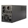 EnerGenie | UPS with USB and LCD display | EG-UPS-036 | 3000 VA | 1800 W image 8