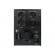 EnerGenie | UPS with USB and LCD display | EG-UPS-036 | 3000 VA | 1800 W image 9