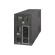 EnerGenie | UPS UPS-PC-1202AP | 1200 VA | 220 V | 220 V image 5