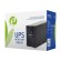 EnerGenie | UPS UPS-PC-1202AP | 1200 VA | 220 V | 220 V paveikslėlis 7
