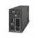EnerGenie | UPS UPS-PC-1202AP | 1200 VA | 220 V | 220 V paveikslėlis 2