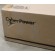 SALE OUT. CyberPower OLS3000ERT2UA Smart App UPS Systems CyberPower DAMAGED PACKAGING | CyberPower | DAMAGED PACKAGING image 2