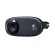 Logitech HD Webcam HD C310 | Logitech | C310 | 720p image 3