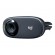 Logitech HD Webcam HD C310 | Logitech | C310 | 720p image 6