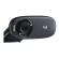 Logitech HD Webcam HD C310 | Logitech | C310 | 720p image 10