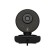 Raidsonic | Webcam with microphone | IB-CAM501-HD image 2