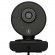 Raidsonic | Webcam with microphone | IB-CAM501-HD image 1