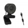 Raidsonic | Webcam with microphone | IB-CAM501-HD image 3