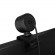 Raidsonic | Webcam with microphone | IB-CAM501-HD фото 5