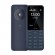 Nokia | 130 TA-1576 | Dark Blue | 2.4 " | TFT LCD | 4 MB | Dual SIM | Mini SIM | USB version Micro | 1450 mAh image 1