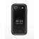 Nokia | 2660 Flip | Black | 2.8 " | TFT LCD | 240 x 320 | Unisoc | 0.128 GB | Dual SIM | Nano-SIM | Yes | Main camera 0.3 MP | Secondary camera  MP | 1450  mAh | Bluetooth | 4.2 image 2
