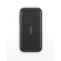 Nokia | 2660 Flip | Yes | Unisoc | Black | 2.8 " | TFT LCD | 0 GB | Dual SIM | Nano-SIM | Bluetooth | 4.2 | Main camera 0.3 MP | 1450  mAh image 3