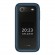 Nokia | 2660 Flip | Yes | Unisoc | Blue | 2.8 " | TFT LCD | 0 GB | Dual SIM | Nano-SIM | Bluetooth | 4.2 | Main camera 0.3 MP | Secondary camera  MP | 1450  mAh фото 2