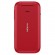Nokia | 2660 TA-1469 | Yes | Unisoc | Red | 2.8 " | TFT LCD | 48 MB | 0 GB | Dual SIM | Nano-SIM | Bluetooth | 4.2 | Main camera 0.3 MP | 1450  mAh paveikslėlis 2