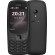 Nokia | 6310 TA-1400 | Black | 2.8 " | TFT | 0.016 MB | MB | Dual SIM | Nano Sim | 3G | Bluetooth | 5.0 | USB version Micro | Built-in camera | Main camera 0.2 MP | 1150 mAh paveikslėlis 1