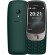 Nokia 6310 TA-1400 (Green) Dual SIM 2.8 TFT 240x320/16MB/8MB RAM/microSDHC/microUSB/BT | Nokia | 6310 TA-1400 | Green | 2.8 " | TFT | 8 MB | 16 MB | Dual SIM | Nano Sim | 3G | Bluetooth | 5.0 | USB version Micro | Built-in camera | Main cam paveikslėlis 1