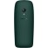 Nokia 6310 TA-1400 (Green) Dual SIM 2.8 TFT 240x320/16MB/8MB RAM/microSDHC/microUSB/BT | Nokia | 6310 TA-1400 | Green | 2.8 " | TFT | 8 MB | 16 MB | Dual SIM | Nano Sim | 3G | Bluetooth | 5.0 | USB version Micro | Built-in camera | Main cam paveikslėlis 4