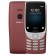 Nokia | 8210 | Yes | Unisoc | Red | 2.8 " | TFT LCD | 0 GB | Dual SIM | Nano-SIM | Bluetooth | 5.0 | Main camera 0.3 MP | 1450  mAh paveikslėlis 1