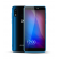 Allview | A20 Lite | Blue | 5.7 " | Multitouch capacitive touchscreen image 1