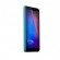 Allview | A20 Lite | Blue | 5.7 " | Multitouch capacitive touchscreen image 4