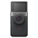 Canon | Vlogging Kit (SIP) | PowerShot V10 SL | Compact camera | 20.9 MP | Optical zoom 0x x | Digital zoom 3x x | Display diagonal 2 " | Wi-Fi | Video recording | Lithium-ion | Silver image 2
