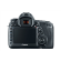 Canon | SLR Camera Body | Megapixel 30.4 MP | ISO 32000(expandable to 102400) | Display diagonal 3.2 " | Wi-Fi | Video recording | TTL | Frame rate 29.97 fps | CMOS | Black paveikslėlis 3