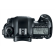 Canon | SLR Camera Body | Megapixel 30.4 MP | ISO 32000(expandable to 102400) | Display diagonal 3.2 " | Wi-Fi | Video recording | TTL | Frame rate 29.97 fps | CMOS | Black paveikslėlis 5