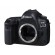 Canon | SLR Camera Body | Megapixel 30.4 MP | ISO 32000(expandable to 102400) | Display diagonal 3.2 " | Wi-Fi | Video recording | TTL | Frame rate 29.97 fps | CMOS | Black paveikslėlis 4