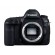 Canon | SLR Camera Body | Megapixel 30.4 MP | ISO 32000(expandable to 102400) | Display diagonal 3.2 " | Wi-Fi | Video recording | TTL | Frame rate 29.97 fps | CMOS | Black paveikslėlis 6