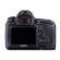 Canon | SLR Camera Body | Megapixel 30.4 MP | ISO 32000(expandable to 102400) | Display diagonal 3.2 " | Wi-Fi | Video recording | TTL | Frame rate 29.97 fps | CMOS | Black paveikslėlis 8