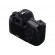 Canon | SLR Camera Body | Megapixel 30.4 MP | ISO 32000(expandable to 102400) | Display diagonal 3.2 " | Wi-Fi | Video recording | TTL | Frame rate 29.97 fps | CMOS | Black paveikslėlis 9