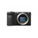 Sony ILCE-6600 E-Mount Camera image 1