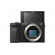 Sony ILCE-6600 E-Mount Camera image 5